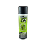 Galfer Limpiador de frenos en aerosol 500ml