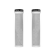 PUÑO TITLE FORM LOCK-ON REGULAR BLANCO