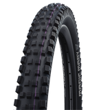 Schwalbe MAGIC MARY S/Gravity ADDIX Soft 29x2.4