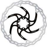 Galfer Rotor Disc Wave 203mm
