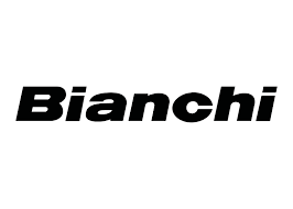 Bianchi