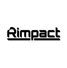 Rimpact
