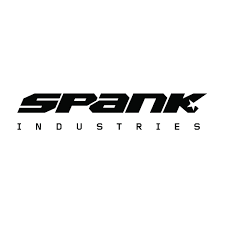 Spank