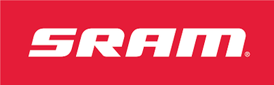 Sram
