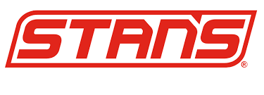 Stans