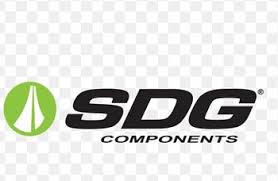 SDG Componentes