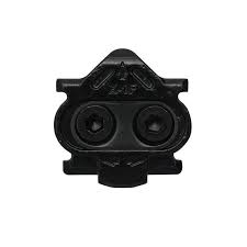 CALAS HT X1F BLACK
