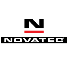 Novatec