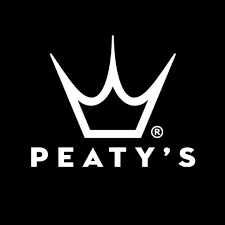 Peaty`s