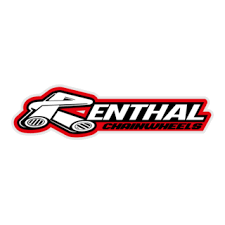 Renthal
