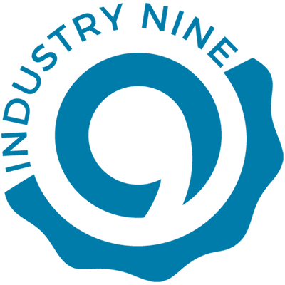 industry Nine