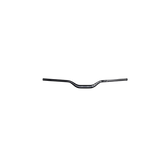 Manubrio Deity Highside 35 Rise 50mm STEALTH