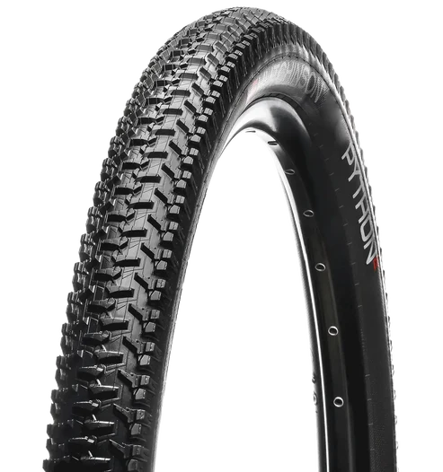 NEUMATICO HUTCHINSON PYTHON 2 26X2,25 TR TT