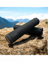PUÑOS SENSUS CLOUDWAVE LOCK ON - EMIL JOHANSSON 2026 SIGNATURE