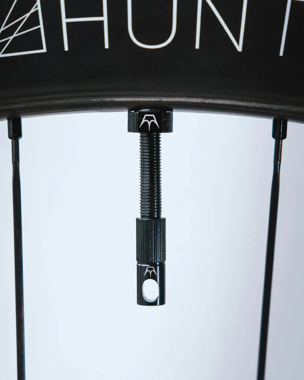 VÁLVULA TUBULAR PEATY’S x CHRIS KING