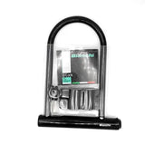 Candado Bianchi ULOCK 108x205mm BIANCHI