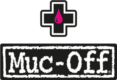 MUC-OFF