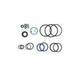 Seal KIT, 2025 GRIP X2 (34,36,38,40, Podium)