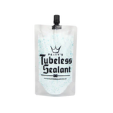 Liquido Sellante Tubular 120 ML Peaty's
