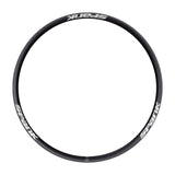 SPIKE 33 Rim, 26"