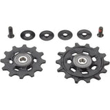 Kit Roldanas Cambio Gx Eagle Rd Sram