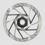 Rotor Disco Sram Centerlock HS2 200mm