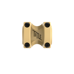 Tee Title ST1 31.8mm Sand - 35 mm