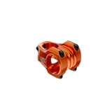 Tee Deity Copperhead 35mm 35 ORANGE