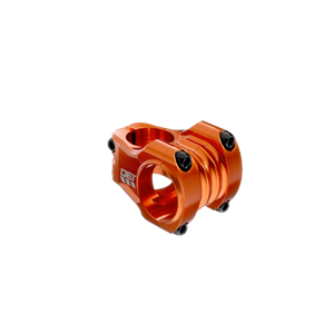 Tee Deity Copperhead 35mm 35 ORANGE