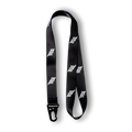 Lanyard TITLE